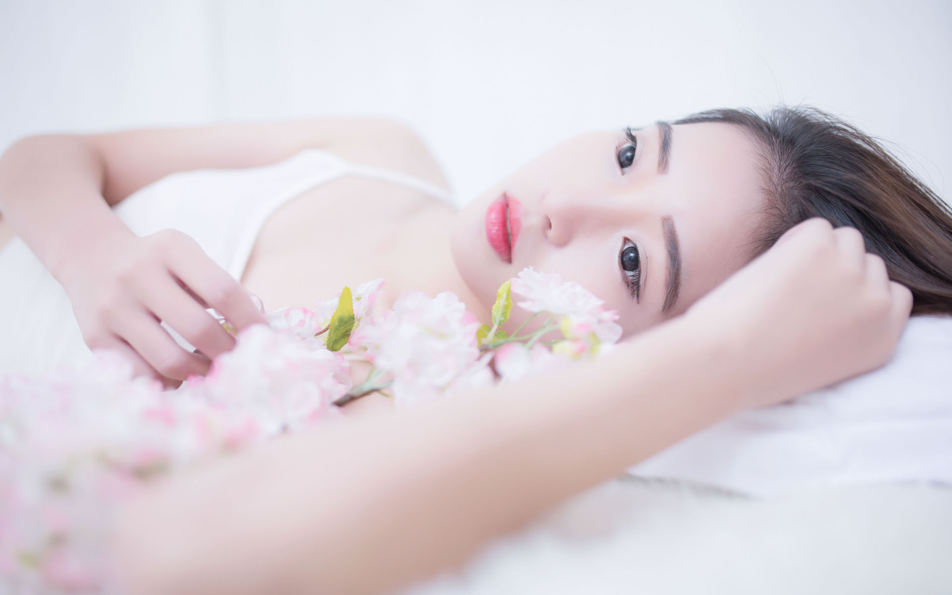 国家知识产权局：2024年我国知识产权使用费年进出口总额达3987.1亿元